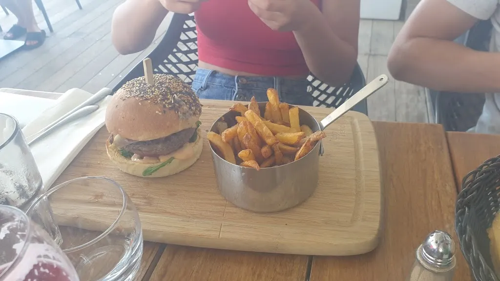 Menu_Via Mare_L'Île-Rousse_image_6