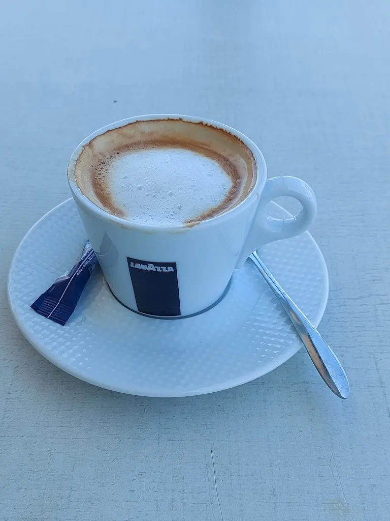 Menu_Via Mare_L'Île-Rousse_image_7