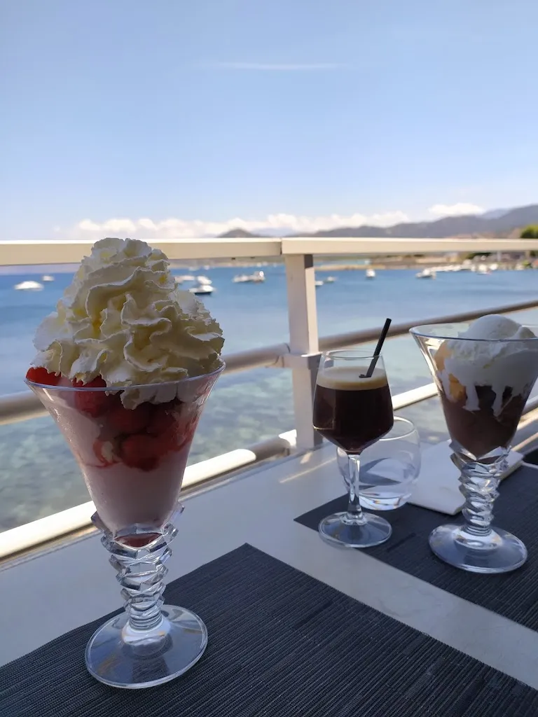 Menu_Via Mare_L'Île-Rousse_image_9