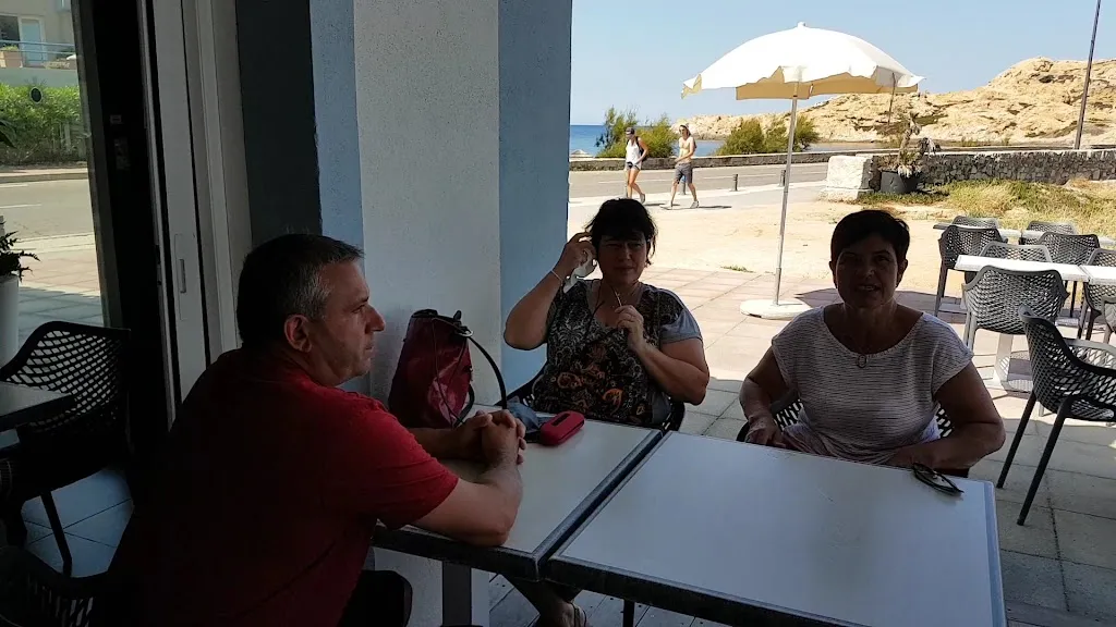 Via Mare_L'Île-Rousse_slider_image_2