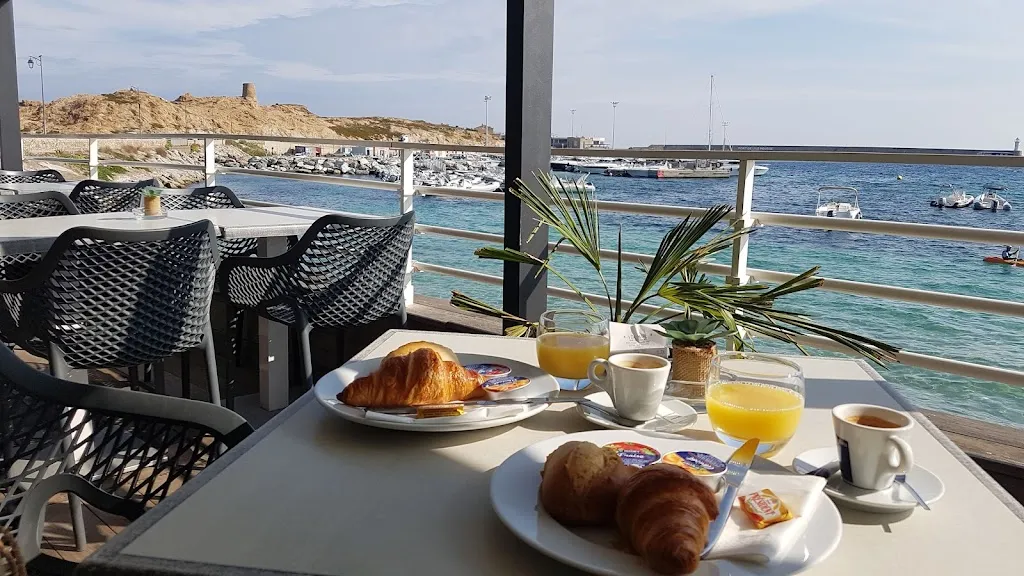 Via Mare_L'Île-Rousse_slider_image_3