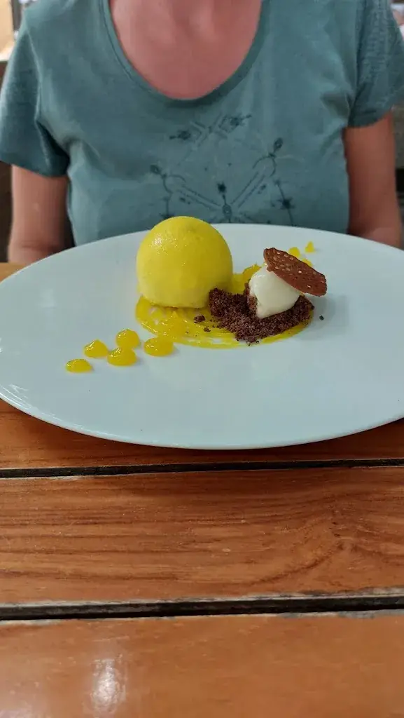 Menu_Le Grand Bleu_L'Île-Rousse_image_6