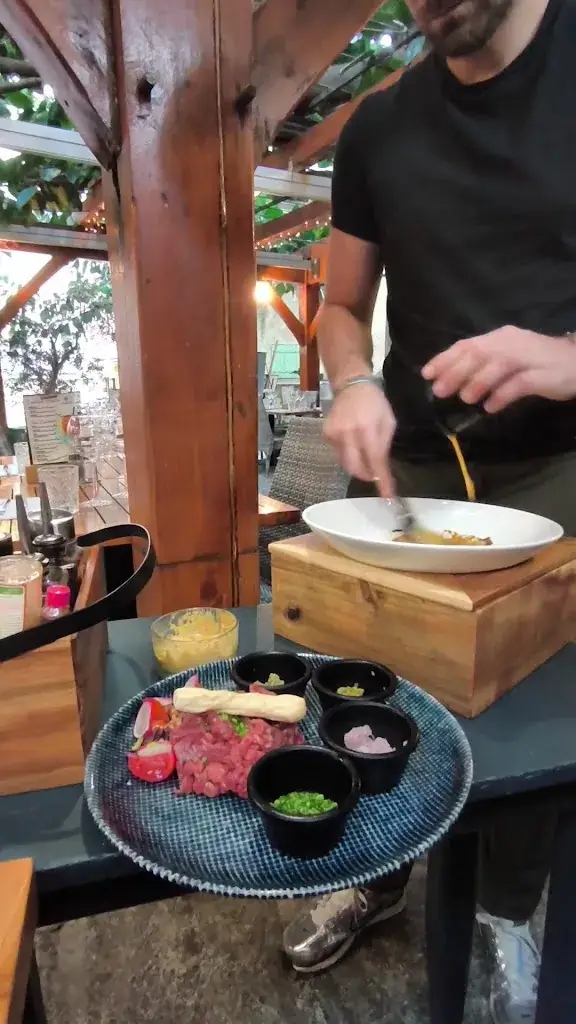 Le Grand Bleu_L'Île-Rousse_slider_image_2