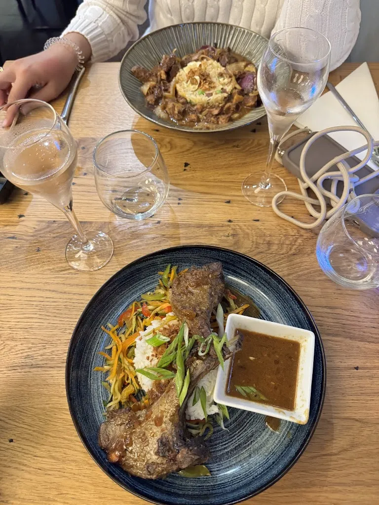 Menu_Le Shima Sushi Bar & Cuisine asiatique_L'Île-Rousse_immagine_5