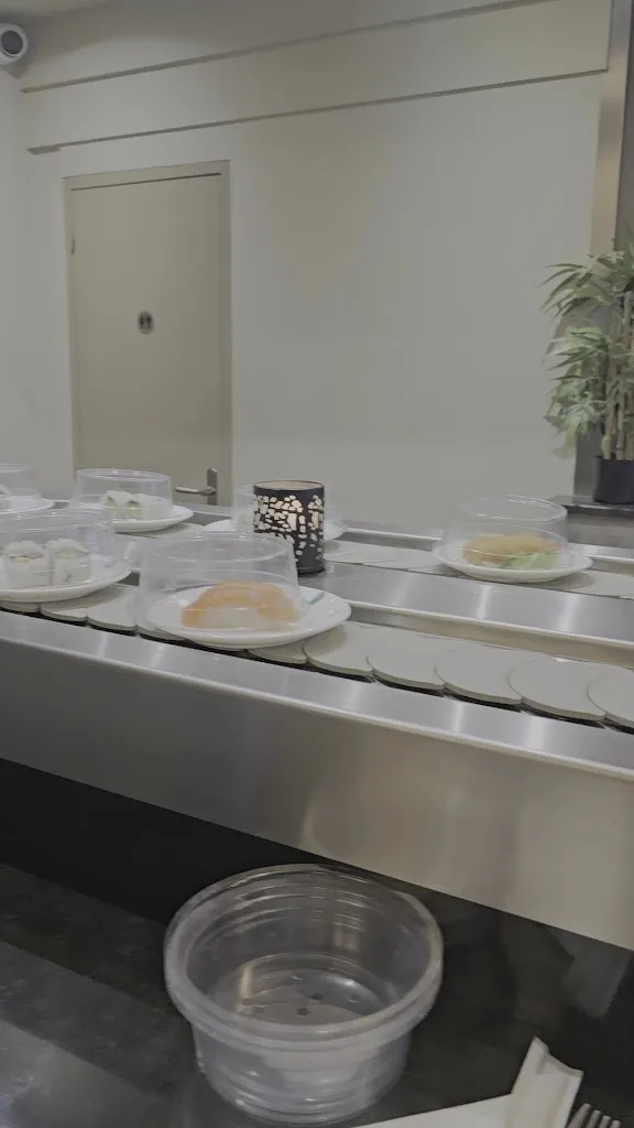 Le Shima Sushi Bar & Cuisine asiatique_L'Île-Rousse_slider_image_2