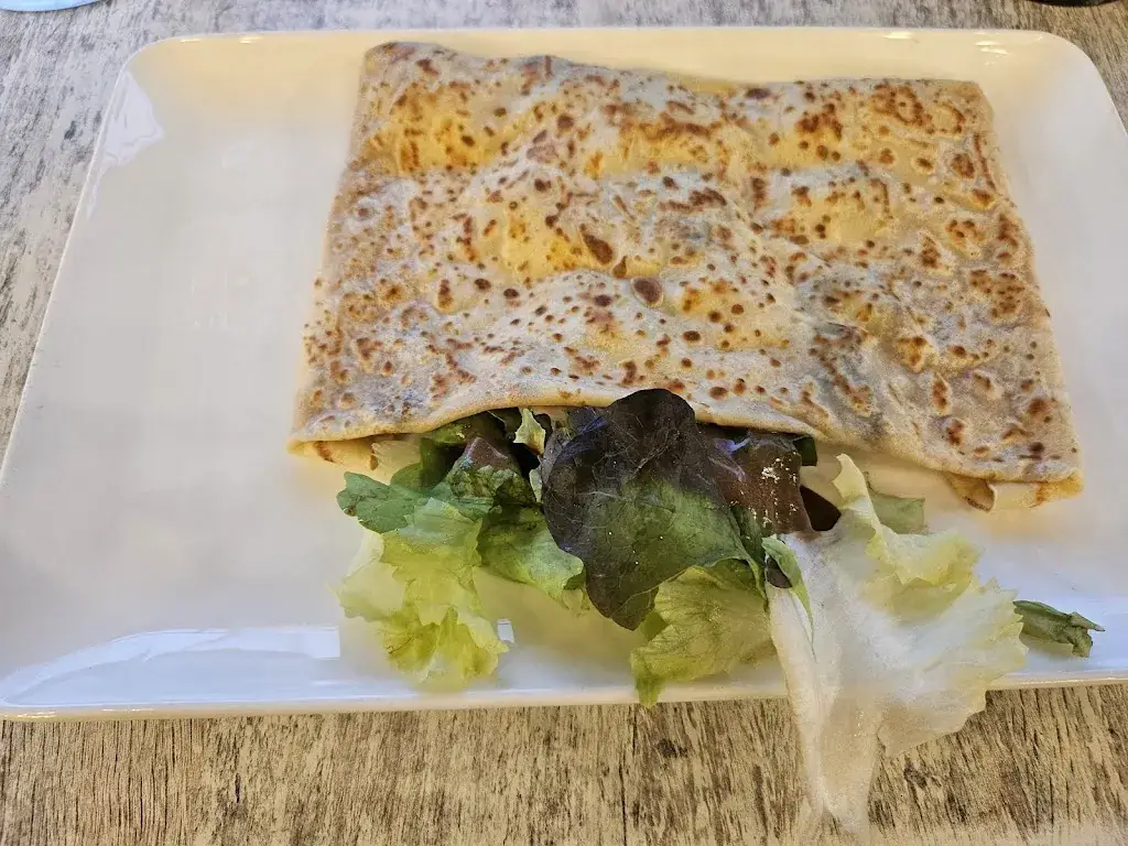 Menu_La Brasserie_L'Île-Rousse_image_6