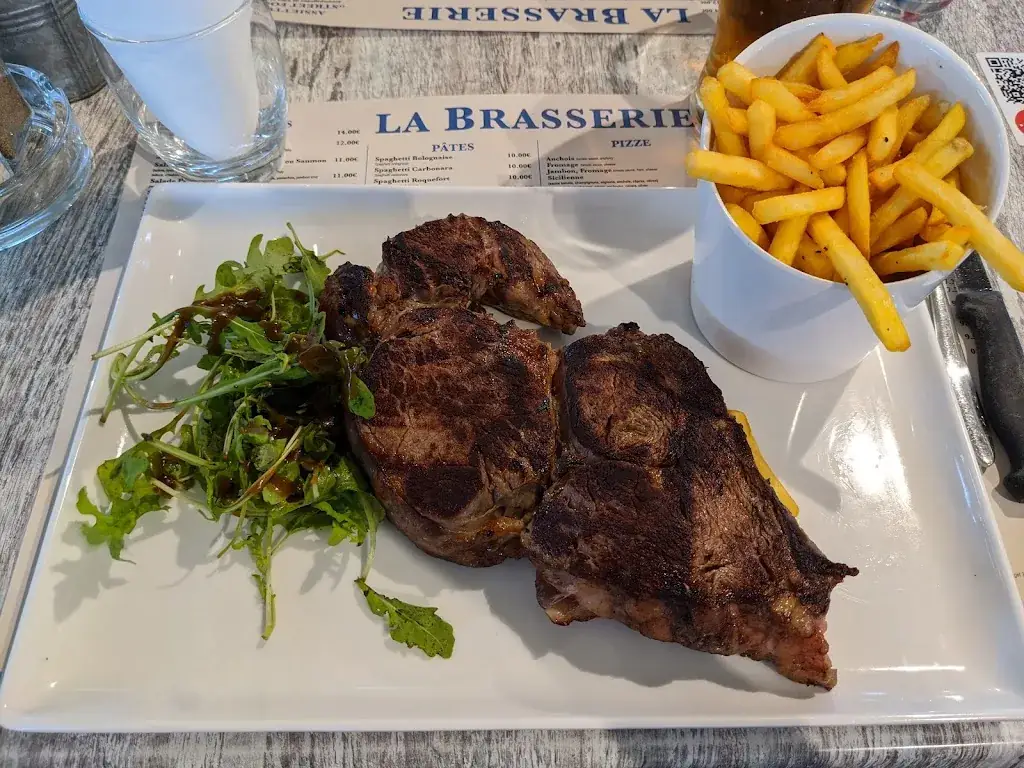 Menu_La Brasserie_L'Île-Rousse_image_7