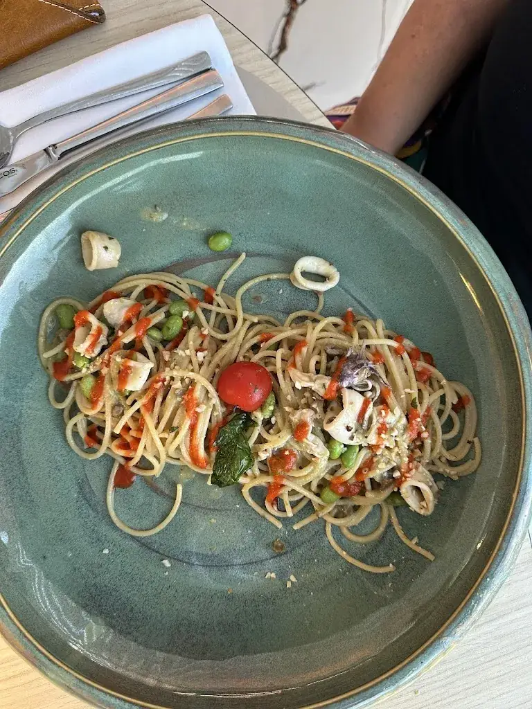 DANIEL AQUABA FONDS_MAGARI_L'Île-Rousse_review