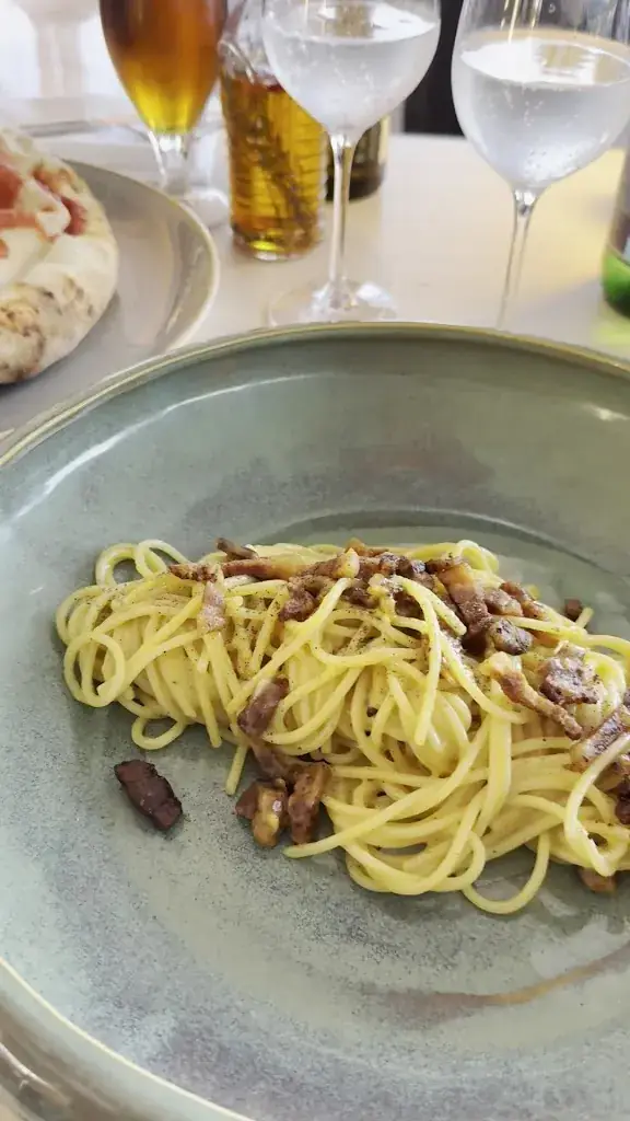 MAGARI_L'Île-Rousse_slider_image_2