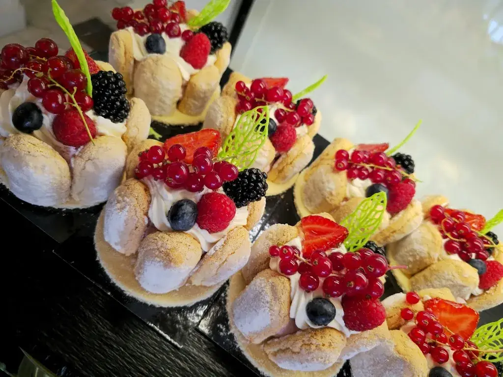 MAGARI_L'Île-Rousse_slider_image_3