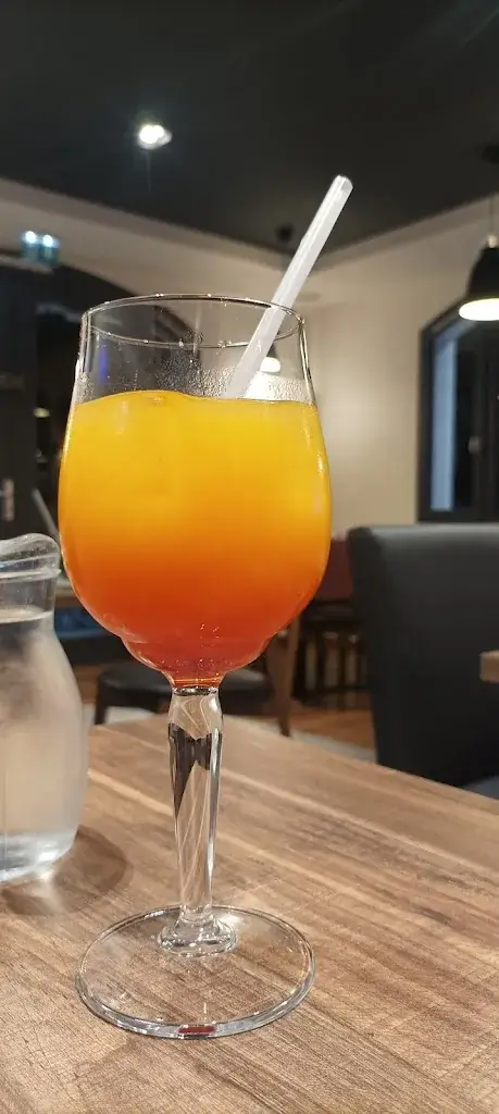 Menu_Le For You_Challes-les-Eaux_image_6