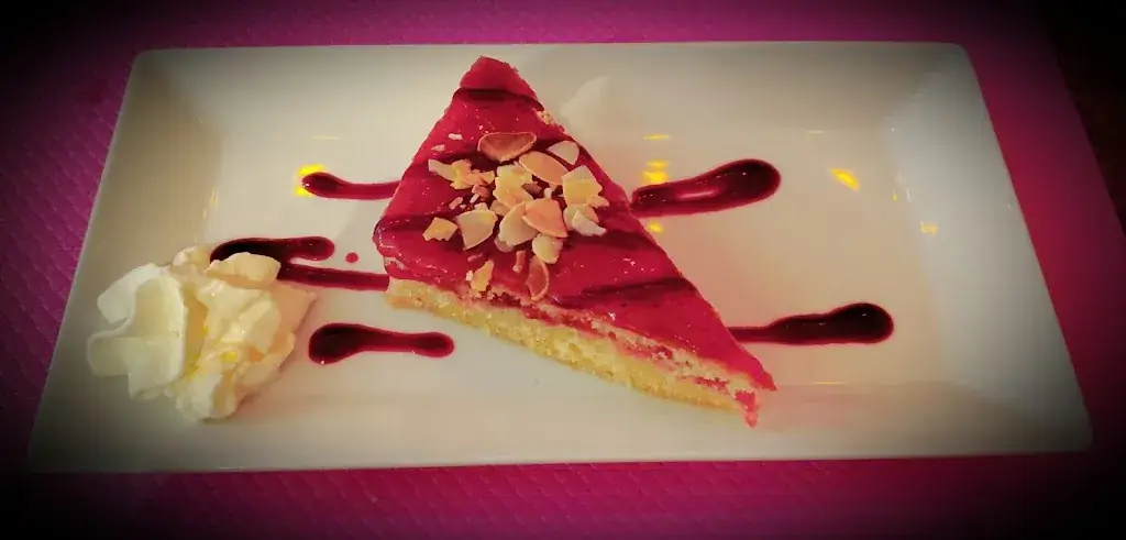 Menu_Le For You_Challes-les-Eaux_image_9