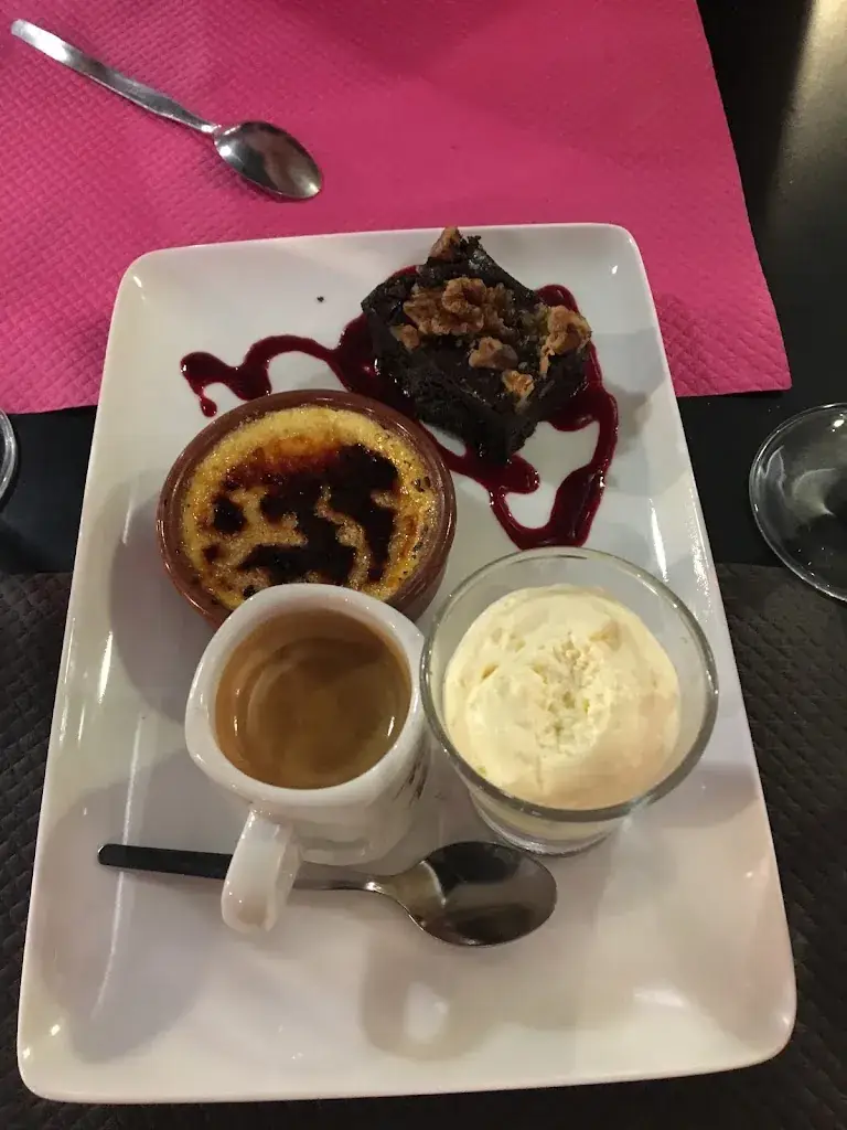 Tobias Weiper_Le For You_Challes-les-Eaux_review