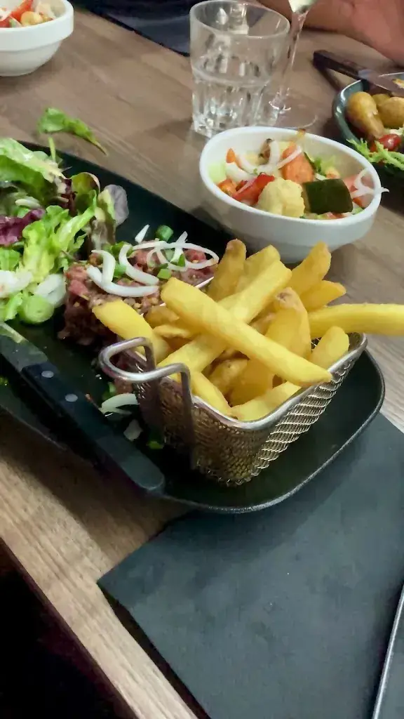 Le For You_Challes-les-Eaux_slider_image_2