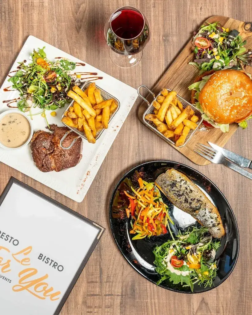 Le For You_Challes-les-Eaux_slider_image_3