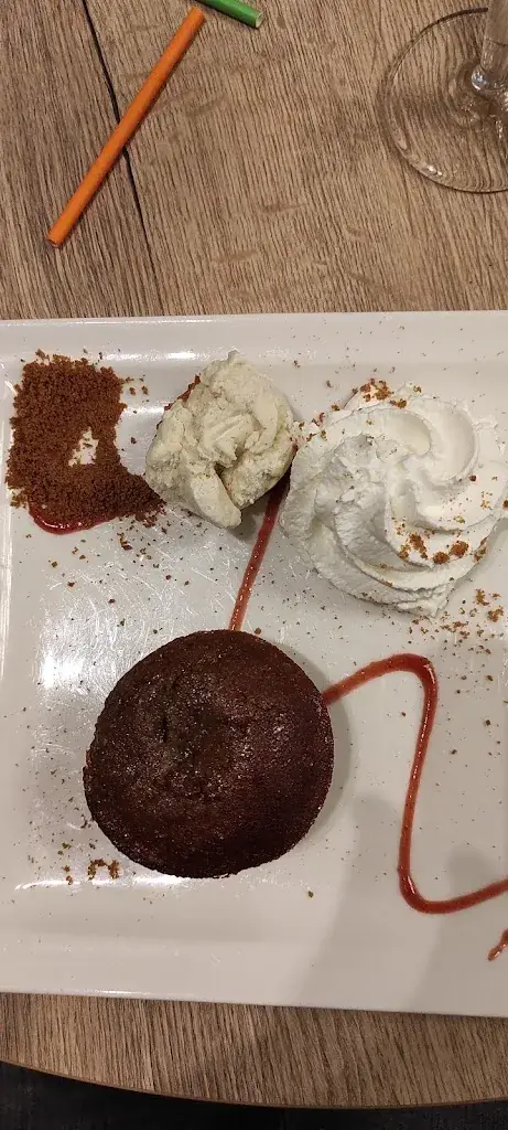 Menu_Brasserie les quatre becs_L'Île-Rousse_image_6