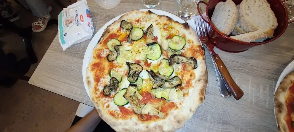 Menu_Brasserie les quatre becs_L'Île-Rousse_image_9