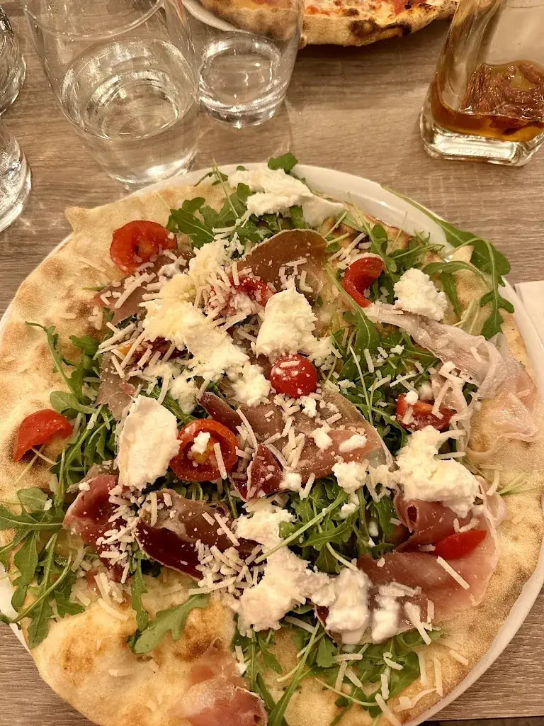 Brasserie les quatre becs_L'Île-Rousse_slider_image_3