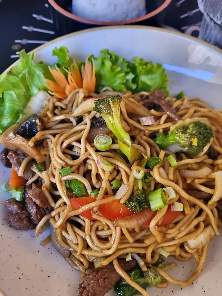 Menu_P'Tit Thaï_L'Île-Rousse_image_5