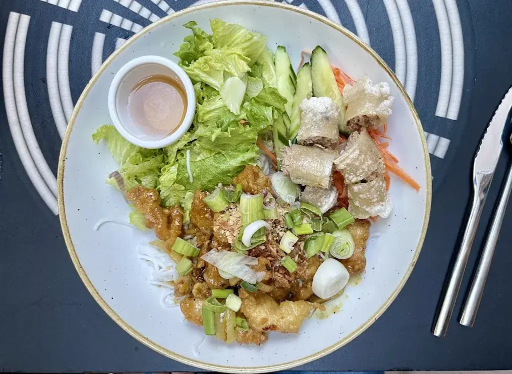 Menu_P'Tit Thaï_L'Île-Rousse_image_6