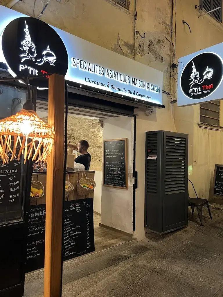 P'Tit Thaï_L'Île-Rousse_slider_image_1