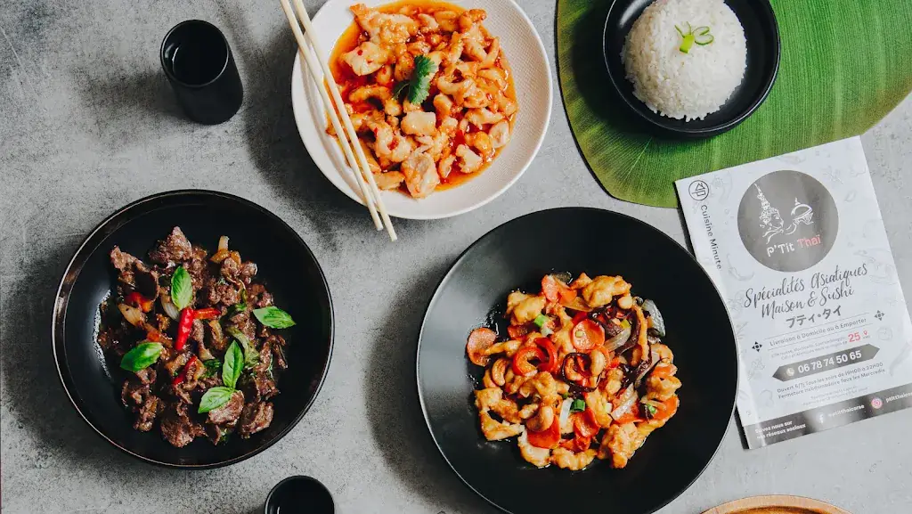 P'Tit Thaï_L'Île-Rousse_slider_image_2