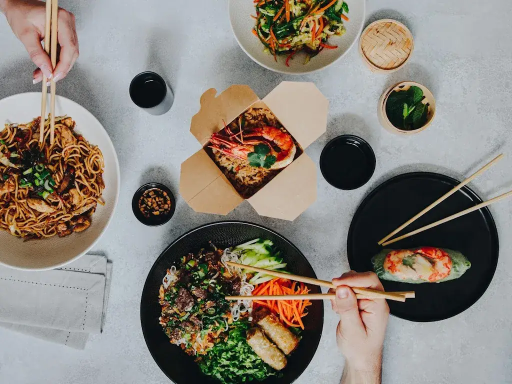 P'Tit Thaï_L'Île-Rousse_slider_image_3