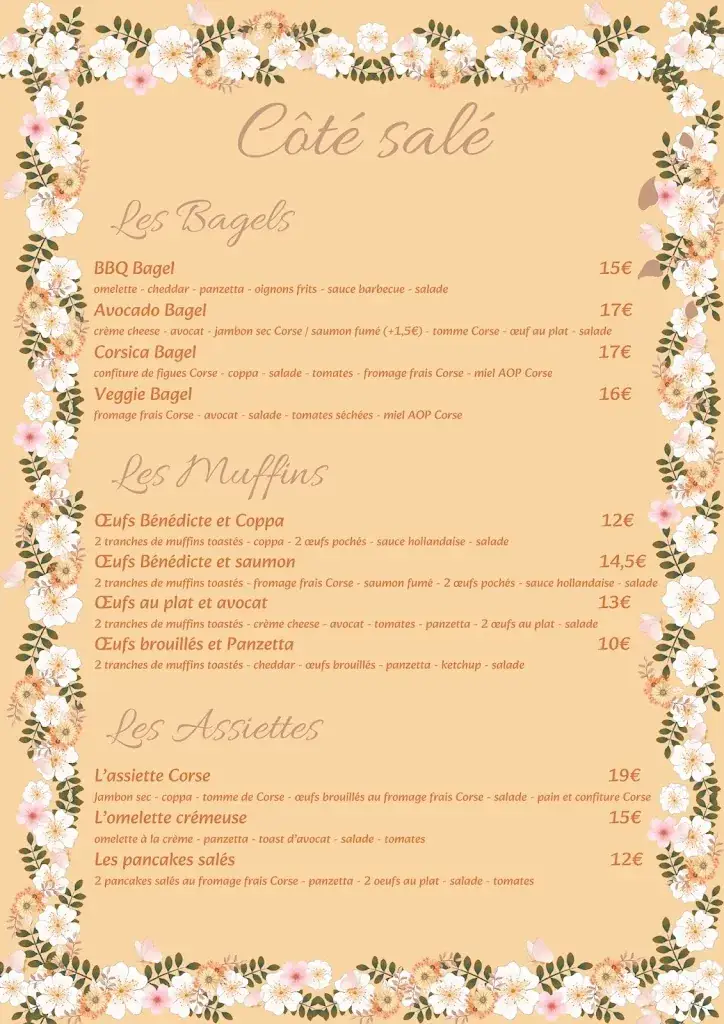 Menu_HL’ Brunch_L'Île-Rousse_image_3