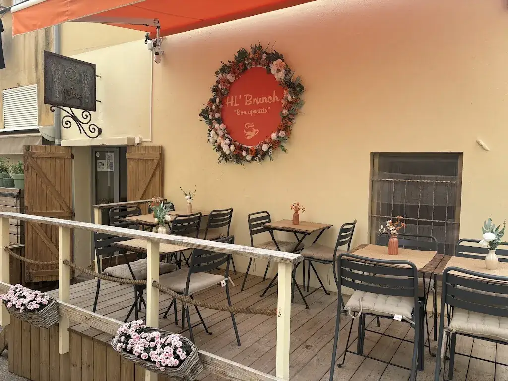 HL’ Brunch_L'Île-Rousse_slider_image_1