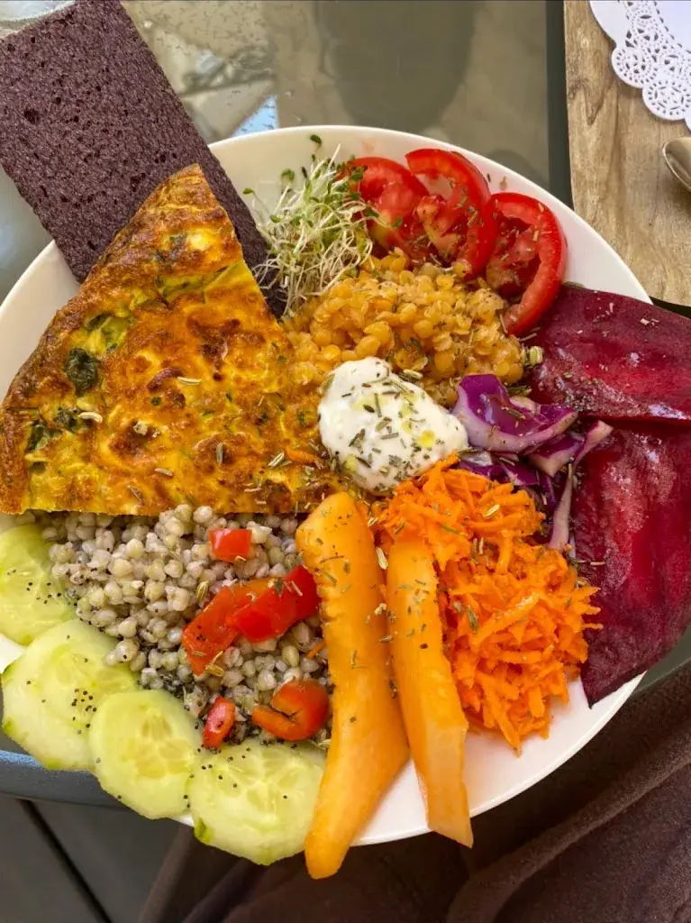 Menu_Flagrant Délice_L'Île-Rousse_immagine_5