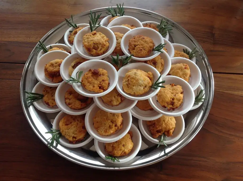 Flagrant Délice_L'Île-Rousse_slider_image_2