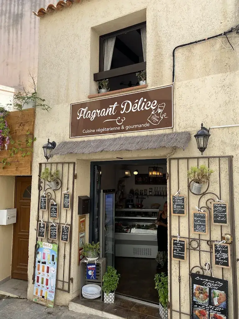 Flagrant Délice_L'Île-Rousse_slider_image_3