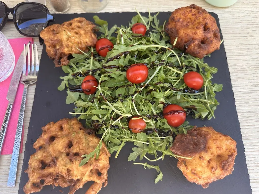 Menu_Chez Anaïs pizzeria_L'Île-Rousse_image_5