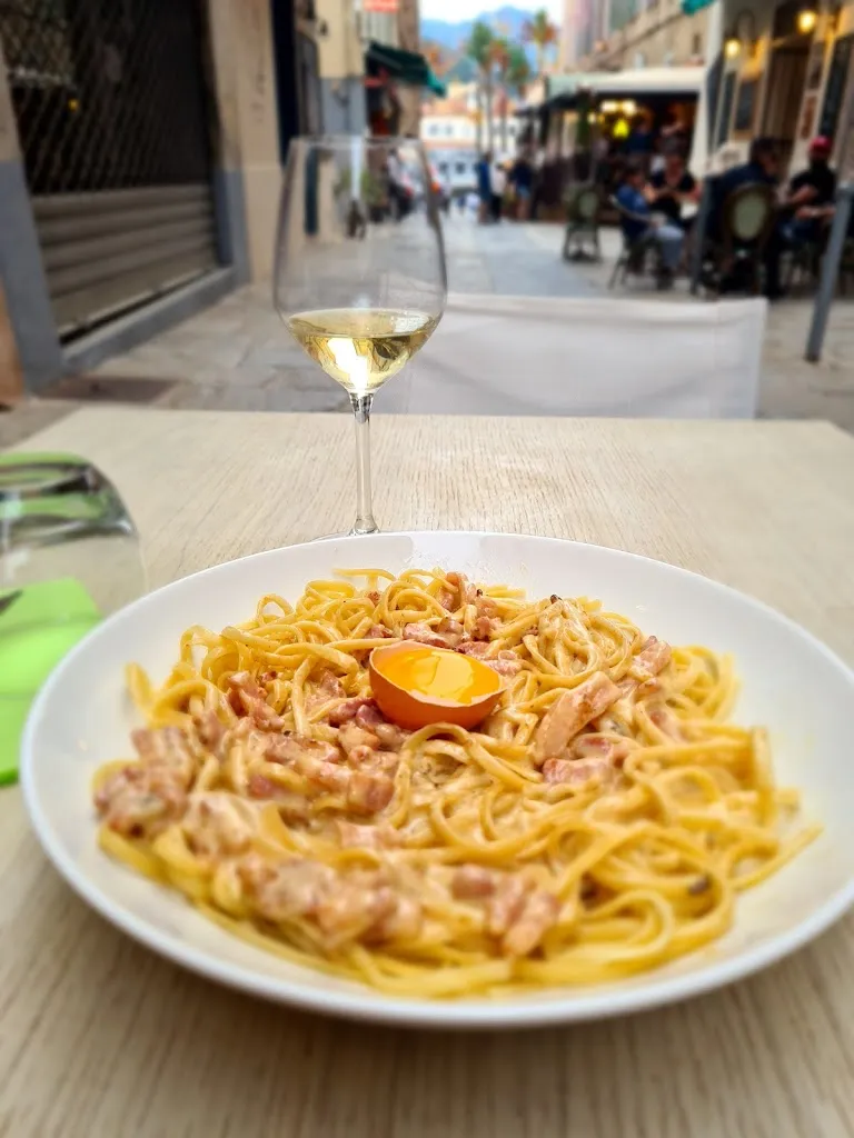 Menu_Chez Anaïs pizzeria_L'Île-Rousse_image_6