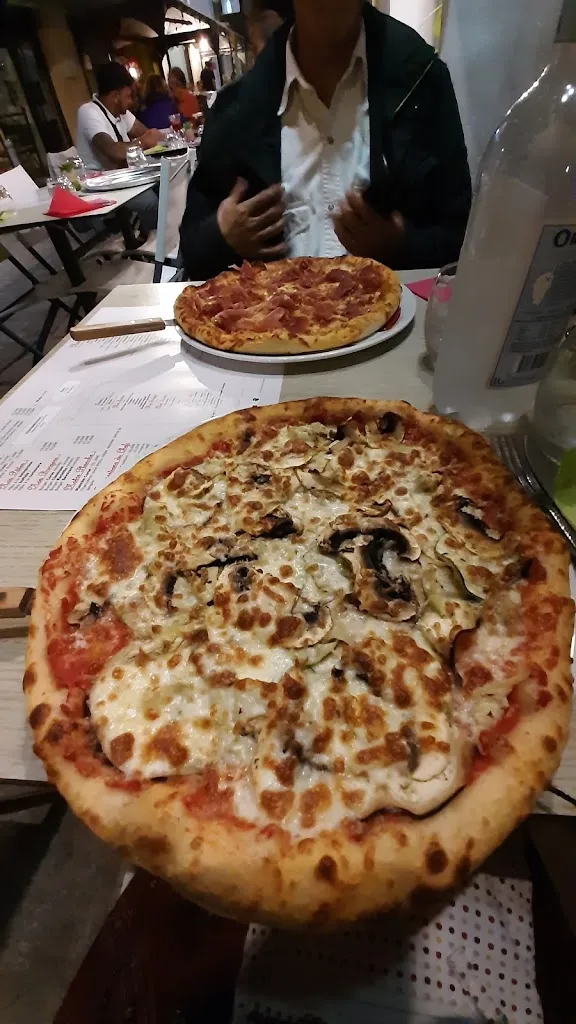 Menu_Chez Anaïs pizzeria_L'Île-Rousse_image_7