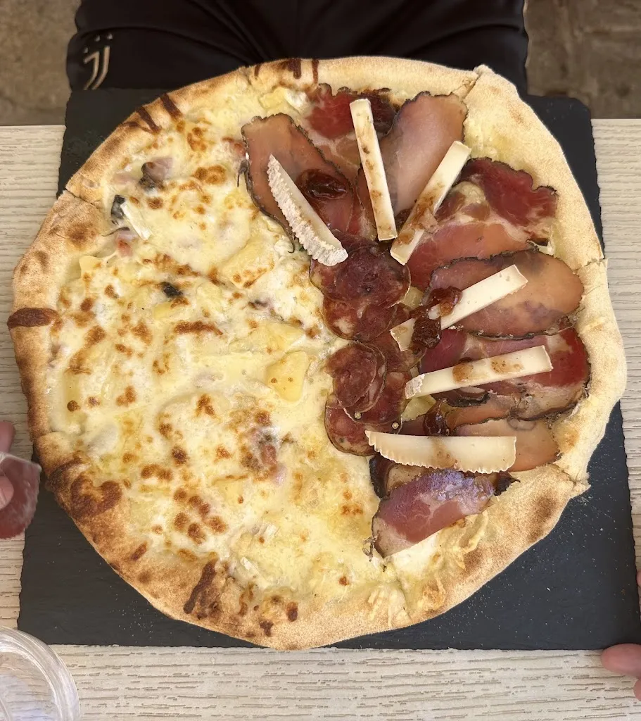 Menu_Chez Anaïs pizzeria_L'Île-Rousse_image_8