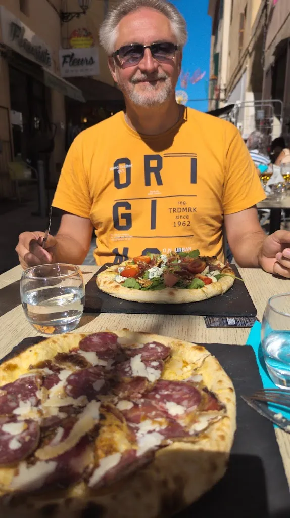 Menu_Chez Anaïs pizzeria_L'Île-Rousse_image_9