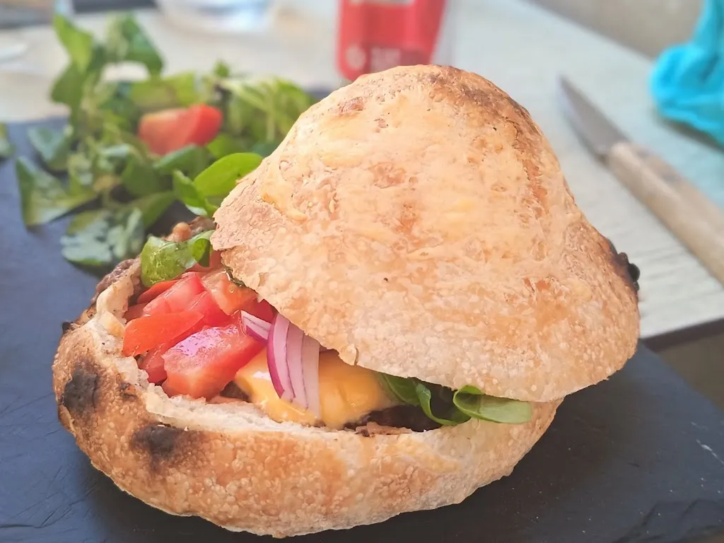 Chez Anaïs pizzeria_L'Île-Rousse_slider_image_3