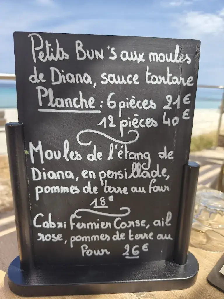 Menu_Stella Mare_L'Île-Rousse_image_2