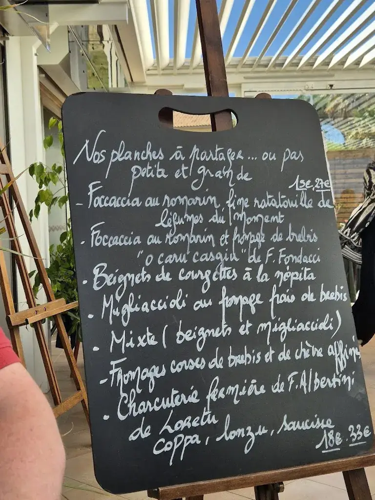 Menu_Stella Mare_L'Île-Rousse_image_3