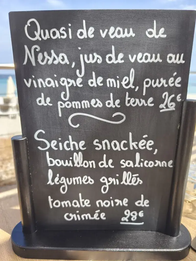 Menu_Stella Mare_L'Île-Rousse_image_4