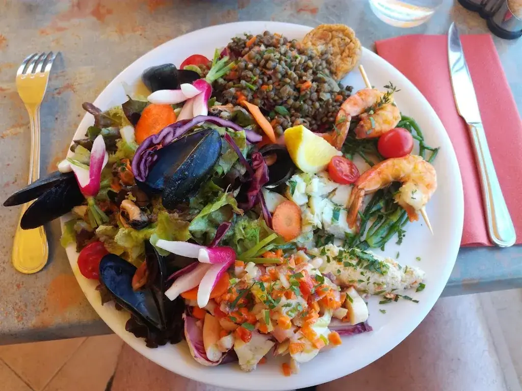 Menu_Stella Mare_L'Île-Rousse_image_5