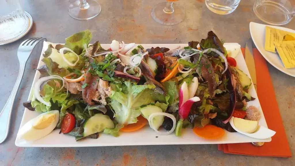 Menu_Stella Mare_L'Île-Rousse_image_7