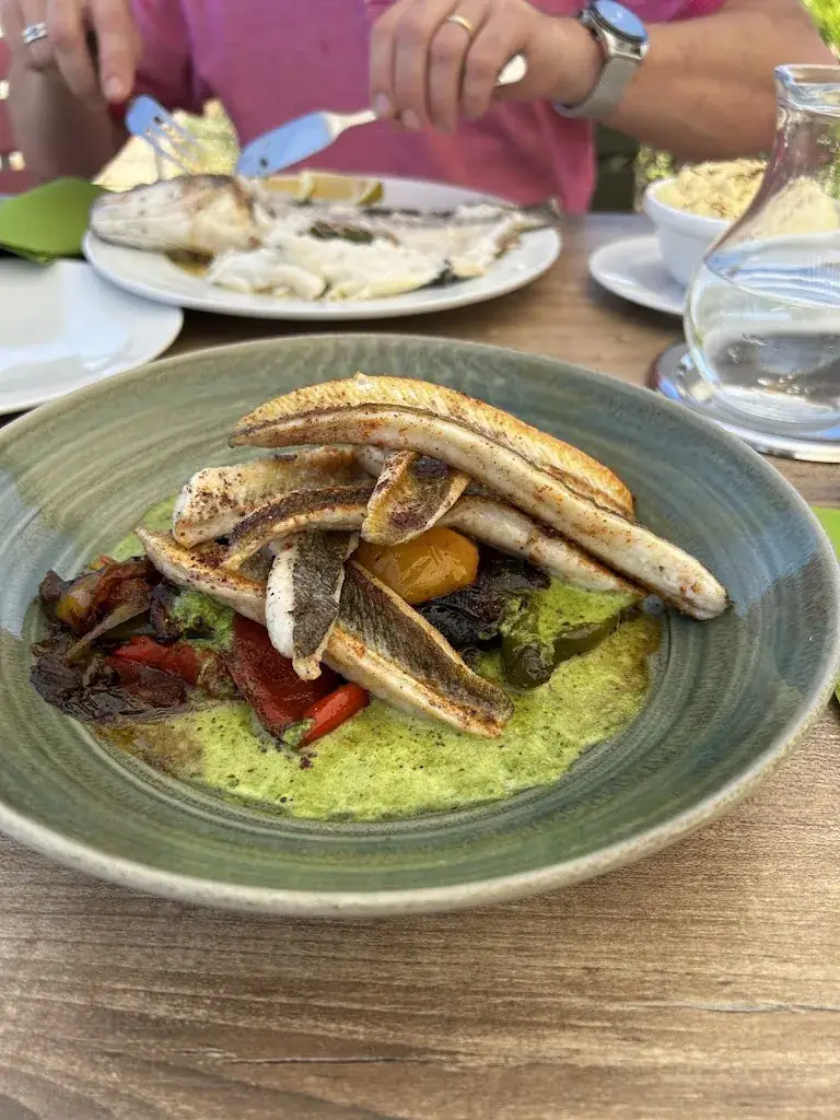 Menu_Stella Mare_L'Île-Rousse_image_9