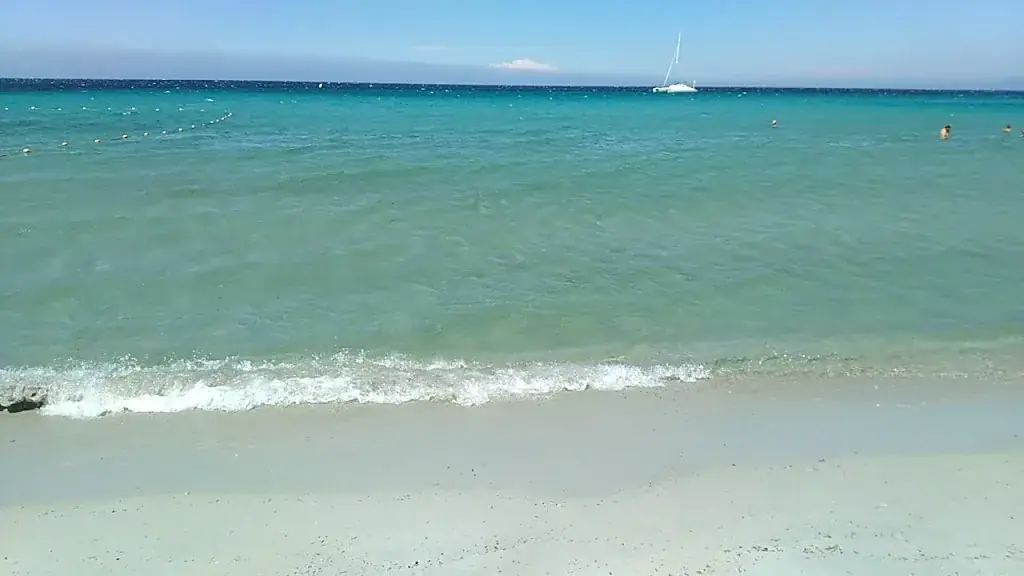 Stella Mare_L'Île-Rousse_slider_image_2