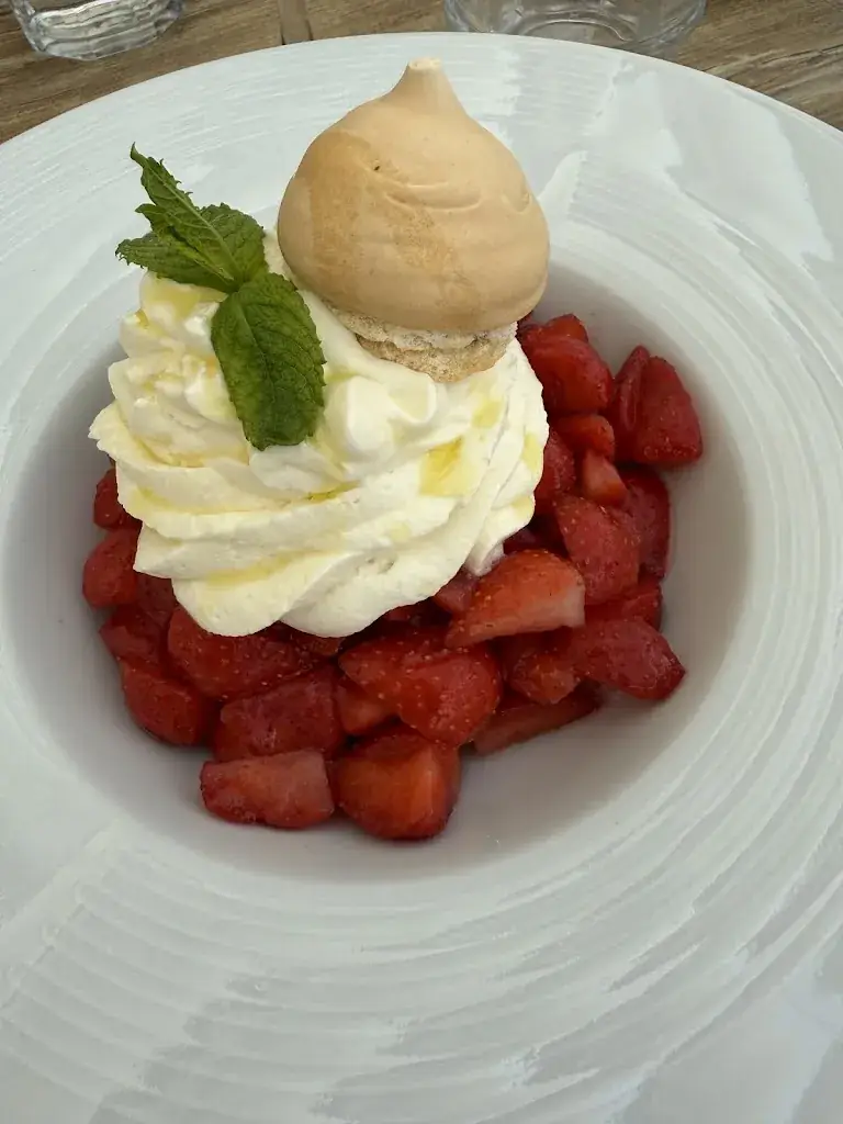 Stella Mare_L'Île-Rousse_slider_image_3