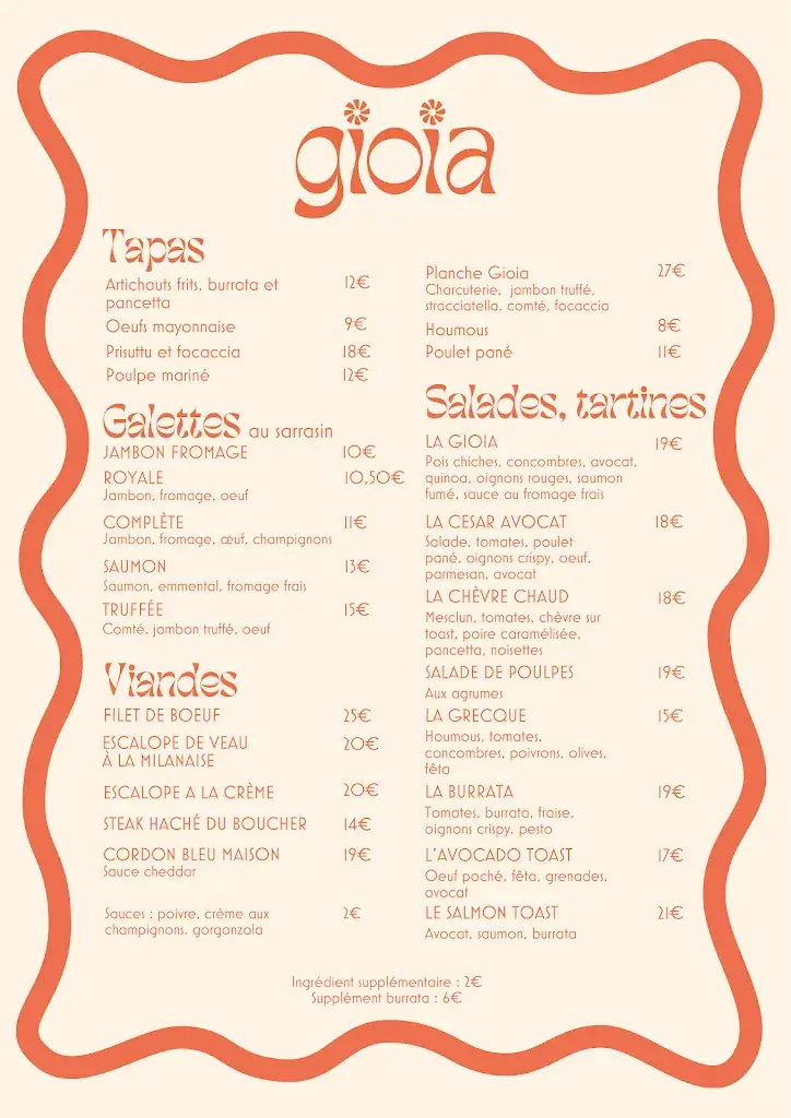 Menu_Gioia - Cuisine méditerranéenne_L'Île-Rousse_image_2