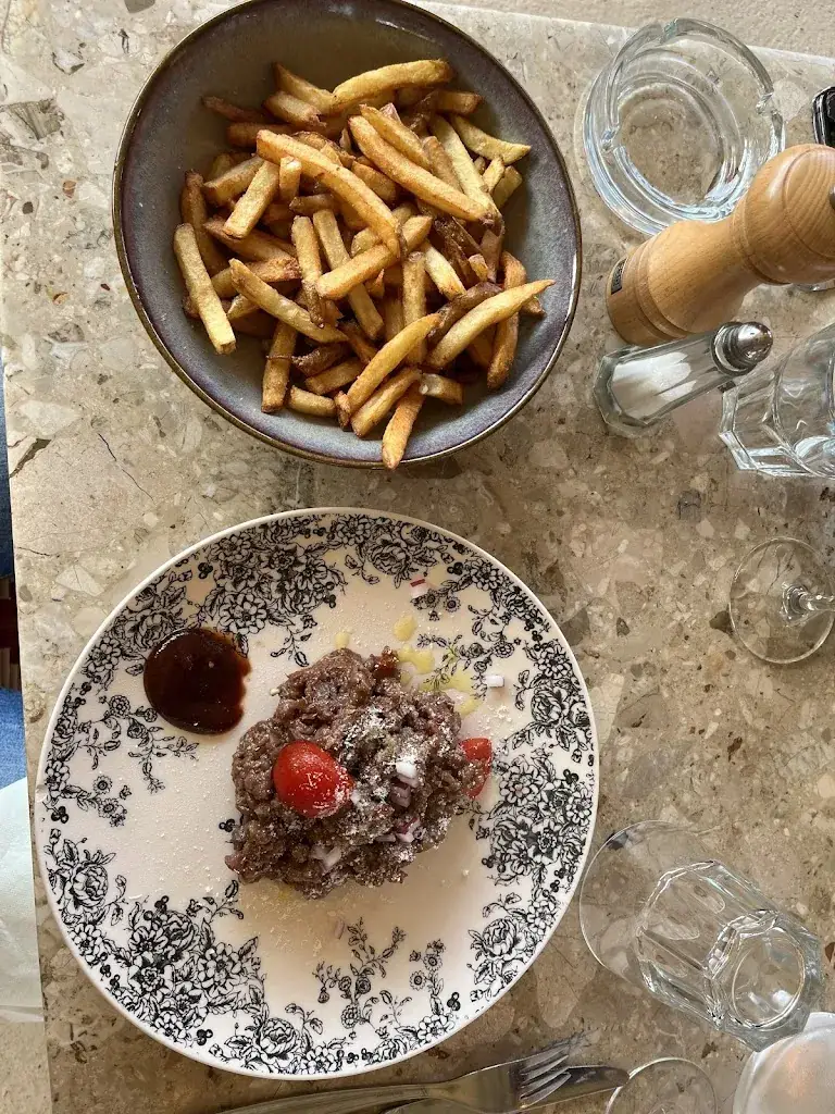 Menu_Gioia - Cuisine méditerranéenne_L'Île-Rousse_image_5