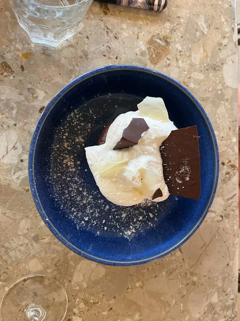 Menu_Gioia - Cuisine méditerranéenne_L'Île-Rousse_image_8