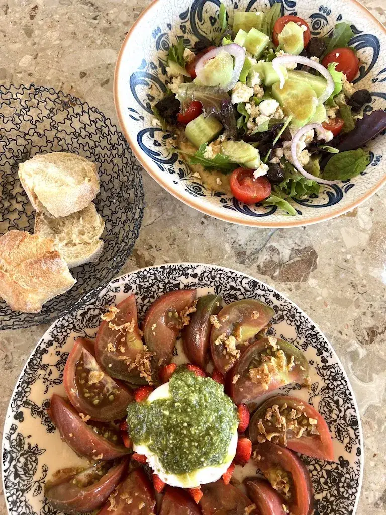 R_Gioia - Cuisine méditerranéenne_L'Île-Rousse_review